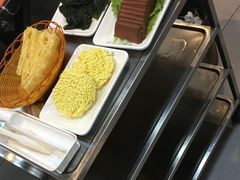-古乐牛香·鲜牛肉牛杂火锅(解放东路店)