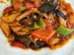 -迎宾楼(解放西街店)