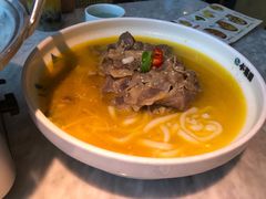 -小菜园新徽菜(无锡宜家荟聚中心店)