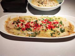-八分饱·西津会(西津渡店)