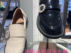 -伊势丹(现代城店)