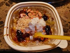 -小龙坎火锅(春熙太古里店)