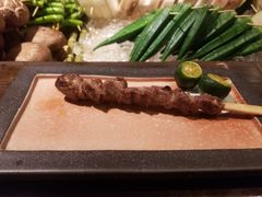 -三川·十酒Izakaya(南昌路店)