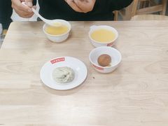 -天宫院小吃·专业包子炒肝儿(丰台和义店)