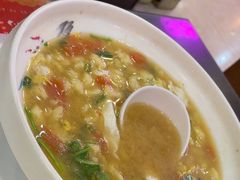 -瑞杰烧烤店·24小时营业(山东路店)