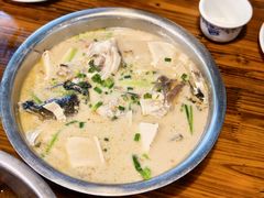 -日益森烧鸡公(资兴店)