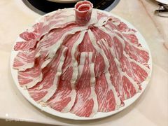 雪龙-洪长兴(广西北路店)