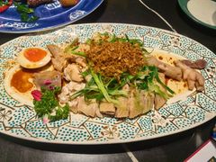 -粤·向群饭店(二沙岛店)