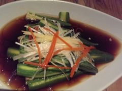android_upload_pic-云海肴·汽锅鸡·云南菜(领展购物广场·中关村店)