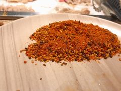 -新石器烤肉(招商1872店)