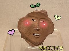 -甘肃省博物馆