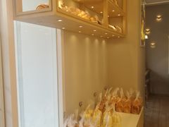 -好利来(永安道店)