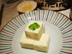 -南海渔村(珠江新城店)