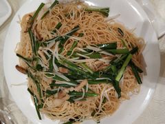 -海皇酒家(钰海万国汇购物广场店)