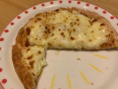 -菲滋意式餐厅(青悦城店)