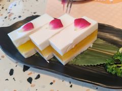 -点都德(广州白云山景区南门店)