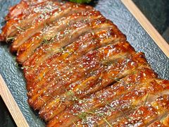 -庭苑美食中心·陈皮烧鹅·海鲜(台山店)