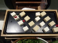 -快乐小羊(富强中路店)