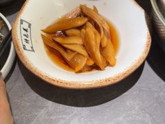 -香阁餐厅·常州菜·常州菜代表品牌(新北奥体店)