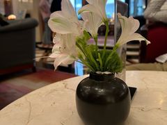 -国际饭店·原点咖啡吧ORIGIN CAFE&BAR