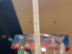 -海底捞火锅(苏宁生活广场店)