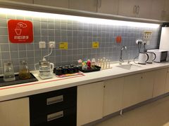 -积木宝贝科学早教(sm广场店)