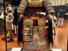 -东京国立博物馆