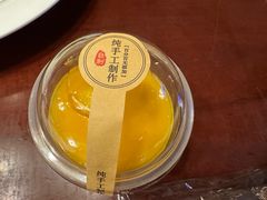 -人和馆·上海菜(徐汇店)