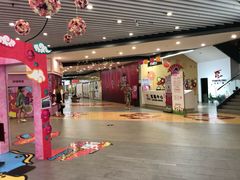 -嘉定宝龙广场