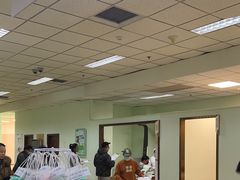 -慈铭体检(世纪城分院)