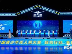 -童程童美·信息学竞赛·乐高机器人编程(龙华校区)
