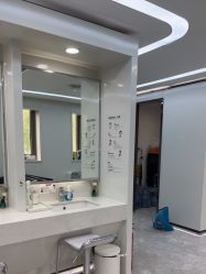 -悟空祛痘·诺奖技术专业店