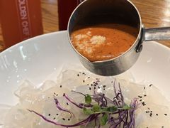-金掌勺·锅包肉(双榆树店)