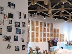 -十八字金银饰·拼豆·开蚌手工体验团建(君太百货店)