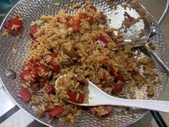 -福巷湘食小馆·猛火现炒(上海首店)