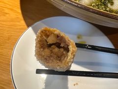 -汉·鲜味人知(陈家营店)