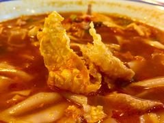 -八十八粉儿(尚都店)