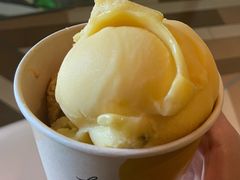 -LUNEURS月乐诗·法式冰淇淋(环贸店)