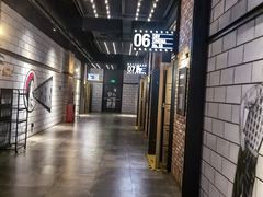 -CGV影城(源著IMAX店)