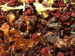 -老板恋上鱼(印象城店)