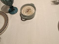 -俄士厨房(印象汇店)