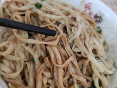-安平依杰拌粉干(大同店)