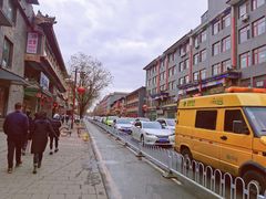 -大悦城(沈阳中街店)