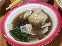 -怪噜范·老贵阳街头名小吃(鸿通城店)