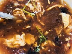 -力力豆花庄(广渠门店)