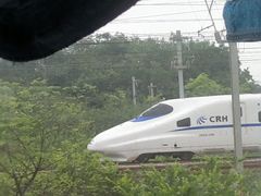 -南宁东站