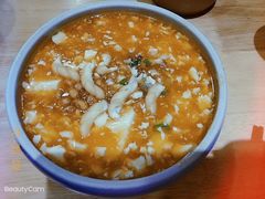 -小六汤包(万和城店)