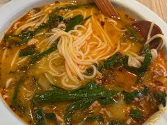 -云味馆·云南菜·云南米线(景田店)
