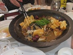 -大鸭梨(天通西苑店)