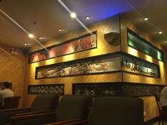 -星巴克臻选(珠海富华里店)